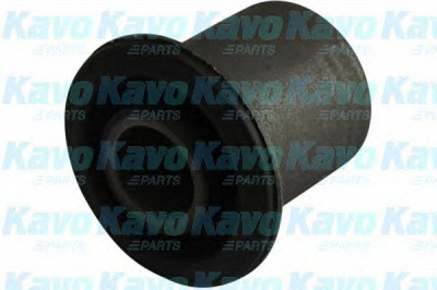 KAVO PARTS scr6535 -  Подвеска, рычаг независимой подвески колеса